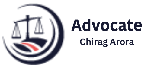 advocatechiragarora