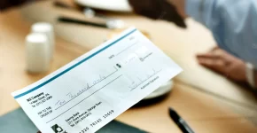 "Bounced Promises: The Legal Ripples of a Dishonoured Cheque"