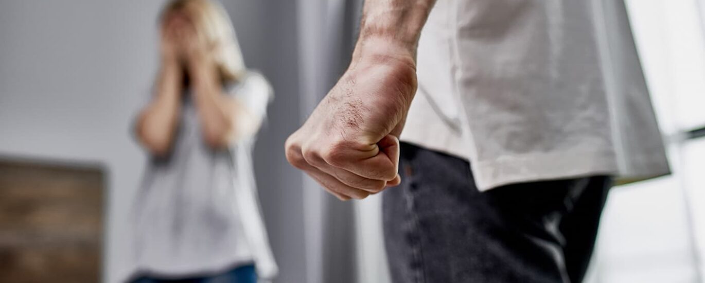 Domestic Violence Law: Protecting Families, Ensuring Safety, and Upholding Justice