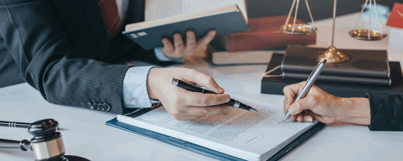 Property Law Insights: Safeguarding Ownership, Resolving Disputes, and Securing Assets