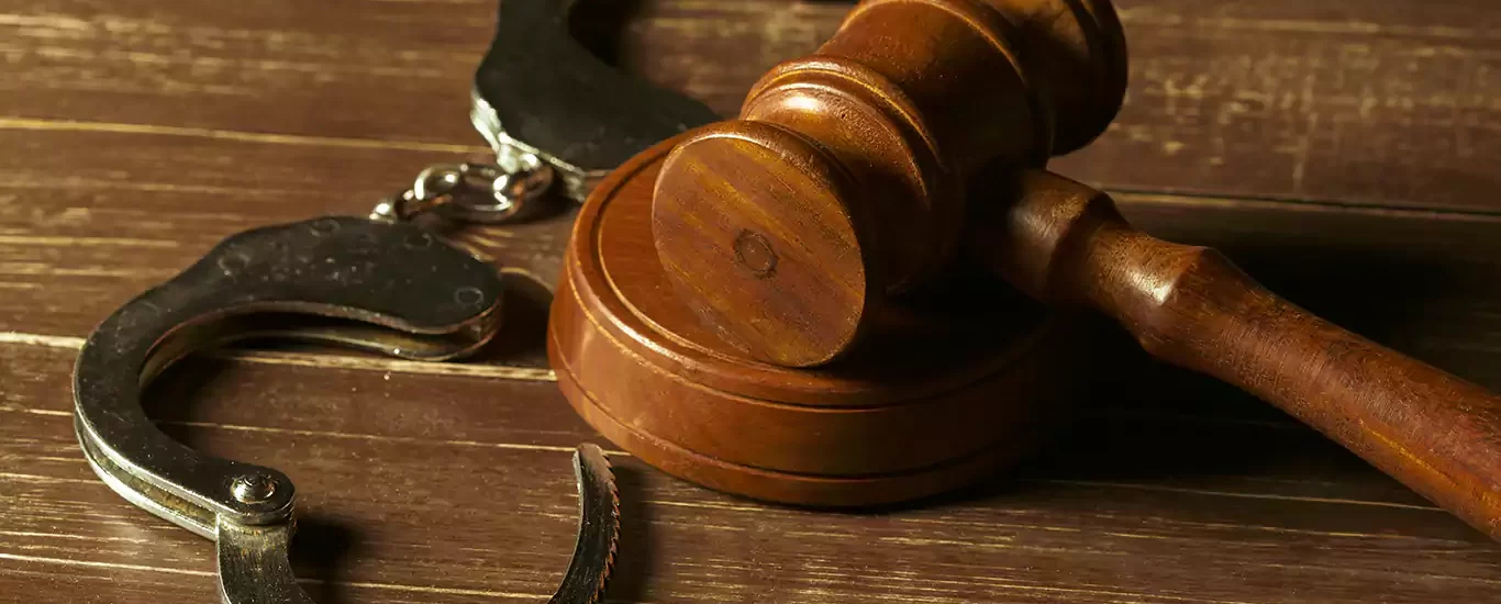 "Breaking the Silence: Navigating the Emotional and Legal Path of Divorce"