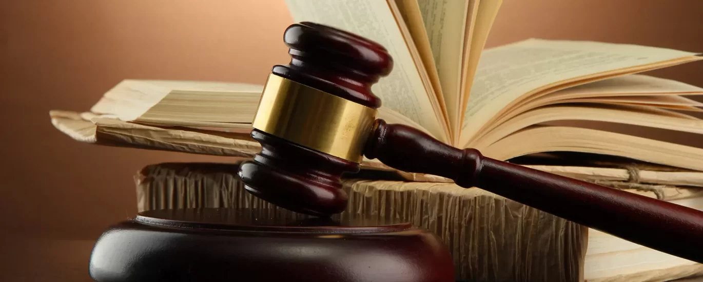 Marriage Registration Law: Legalizing Unions, Protecting Rights, and Ensuring Recognition