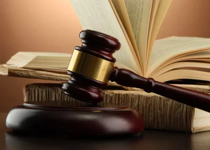 Marriage Registration Law: Legalizing Unions, Protecting Rights, and Ensuring Recognition