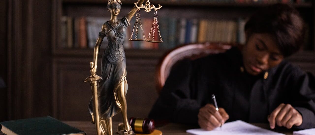 "Parting with Precedent: Reforming Divorce for a Modern Age"