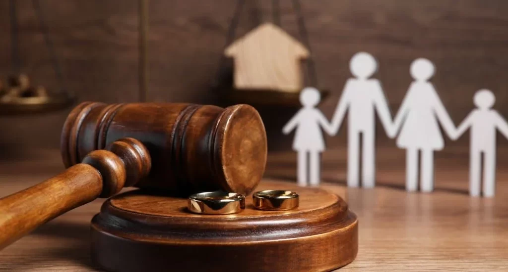 Maintenance Cases Law – Ensuring Financial Support, Protecting Rights, and Upholding Family Responsibilities