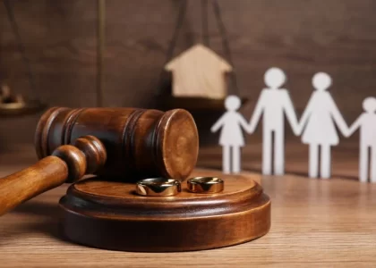 Maintenance Cases Law – Ensuring Financial Support, Protecting Rights, and Upholding Family Responsibilities