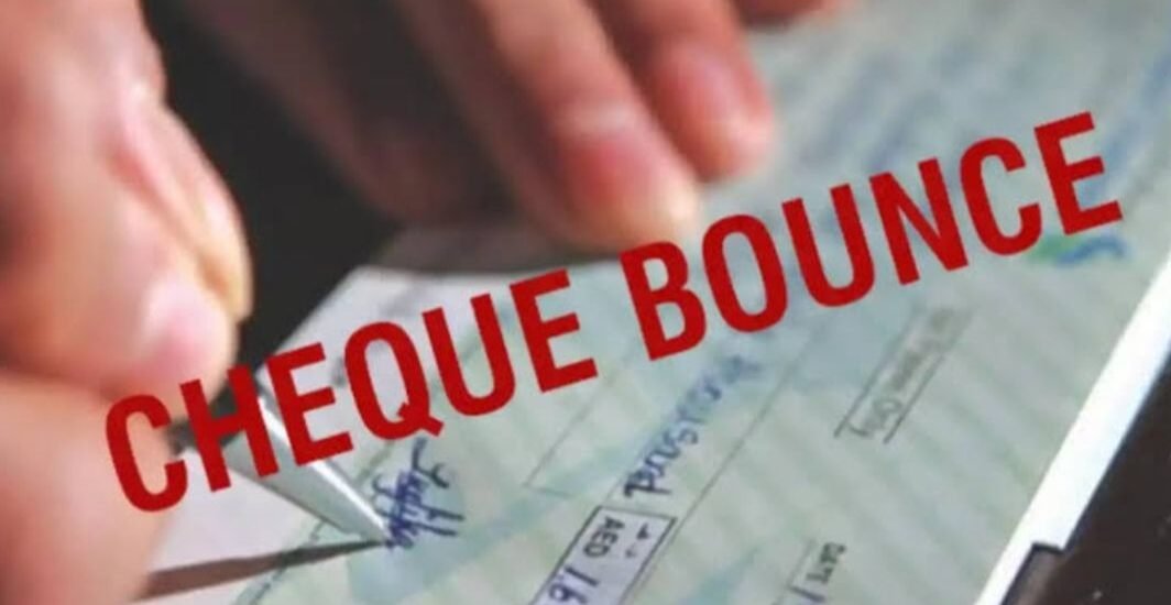 Cheque Bounce: Legal Remedies, Notice, Procedure and Key Considerations