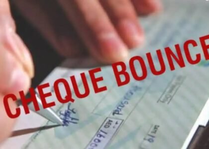 Cheque Bounce: Legal Remedies, Notice, Procedure and Key Considerations