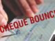 Cheque Bounce: Legal Remedies, Notice, Procedure and Key Considerations