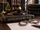 Anticipatory Bail: Legal Protection Against Arrest