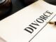 Divorce Matters: Legal Guidance for Separation and Family Disputes